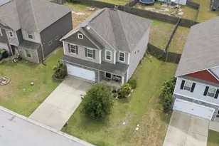 543 Walking Ln, Lexington, SC 29073 - Photo 34