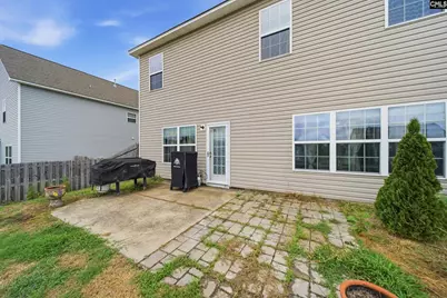 543 Walking Lane, Lexington, SC 29073 - Photo 28