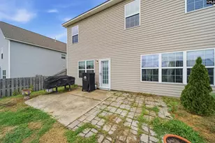 543 Walking Ln, Lexington, SC 29073 - Photo 28