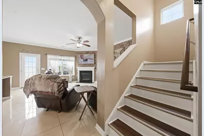 543 Walking Lane, Lexington, SC 29073 - Photo 6