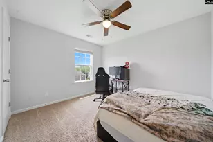 543 Walking Ln, Lexington, SC 29073 - Photo 22