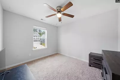543 Walking Lane, Lexington, SC 29073 - Photo 20