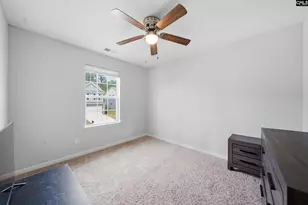 543 Walking Ln, Lexington, SC 29073 - Photo 20