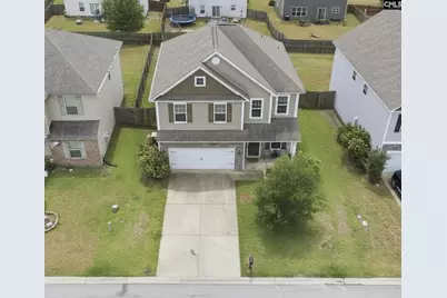 543 Walking Lane, Lexington, SC 29073 - Photo 2