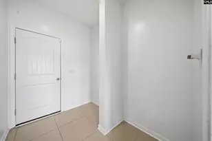 543 Walking Ln, Lexington, SC 29073 - Photo 14