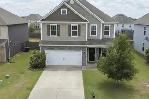 543 Walking Ln, Lexington, SC 29073 - Photo 1