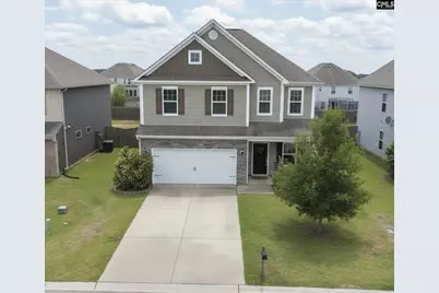 543 Walking Lane, Lexington, SC 29073 - Photo 4