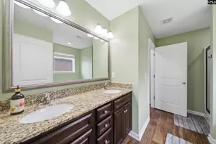 543 Walking Ln, Lexington, SC 29073 - Photo 26