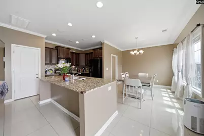 543 Walking Lane, Lexington, SC 29073 - Photo 10