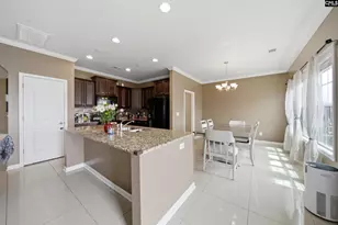 543 Walking Ln, Lexington, SC 29073 - Photo 10