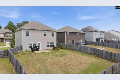 543 Walking Lane, Lexington, SC 29073 - Photo 30