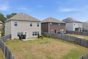 543 Walking Ln, Lexington, SC 29073 - Photo 30