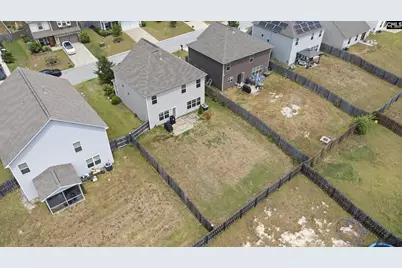 543 Walking Lane, Lexington, SC 29073 - Photo 36