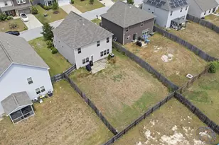 543 Walking Ln, Lexington, SC 29073 - Photo 36