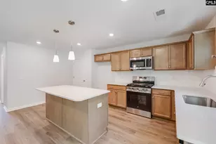 6017 Edgemont Ct, Elgin, SC 29045 - Photo 10