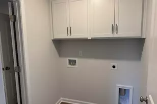 6017 Edgemont Ct, Elgin, SC 29045 - Photo 12