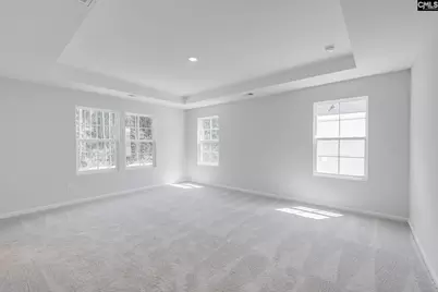 6017 Edgemont Court, Elgin, SC 29045 - Photo 18
