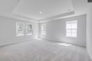 6017 Edgemont Ct, Elgin, SC 29045 - Photo 18