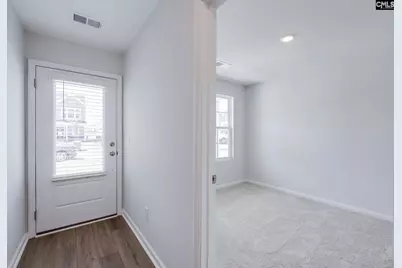6017 Edgemont Court, Elgin, SC 29045 - Photo 4