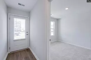 6017 Edgemont Ct, Elgin, SC 29045 - Photo 4