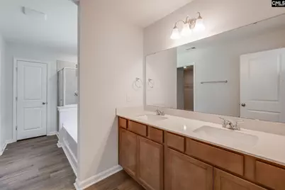 6017 Edgemont Court, Elgin, SC 29045 - Photo 22