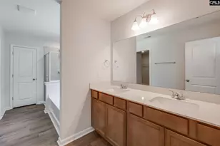 6017 Edgemont Ct, Elgin, SC 29045 - Photo 22
