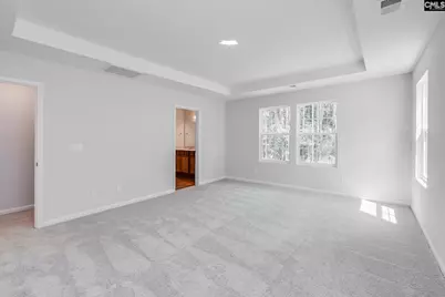 6017 Edgemont Court, Elgin, SC 29045 - Photo 20
