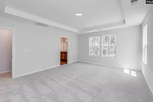 6017 Edgemont Ct, Elgin, SC 29045 - Photo 20