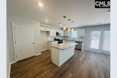 6017 Edgemont Court, Elgin, SC 29045 - Photo 6