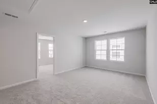 6017 Edgemont Ct, Elgin, SC 29045 - Photo 16
