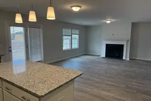 6017 Edgemont Ct, Elgin, SC 29045 - Photo 4