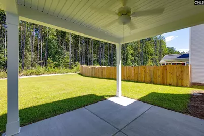 6017 Edgemont Court, Elgin, SC 29045 - Photo 30