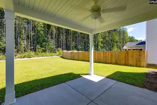 6017 Edgemont Ct, Elgin, SC 29045 - Photo 30