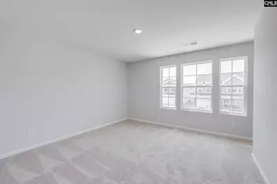 6017 Edgemont Court, Elgin, SC 29045 - Photo 26