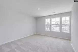 6017 Edgemont Ct, Elgin, SC 29045 - Photo 26