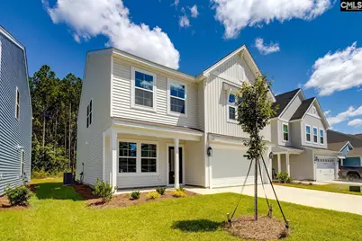 6017 Edgemont Court, Elgin, SC 29045 - Photo 2