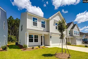 6017 Edgemont Ct, Elgin, SC 29045 - Photo 2
