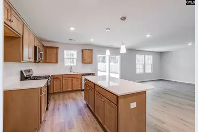 6017 Edgemont Court, Elgin, SC 29045 - Photo 12