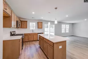 6017 Edgemont Ct, Elgin, SC 29045 - Photo 12