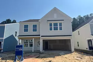 6017 Edgemont Ct, Elgin, SC 29045 - Photo 2