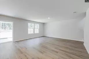 6017 Edgemont Ct, Elgin, SC 29045 - Photo 6