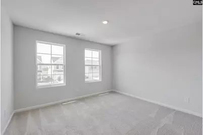 6017 Edgemont Court, Elgin, SC 29045 - Photo 24