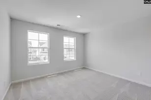 6017 Edgemont Ct, Elgin, SC 29045 - Photo 24
