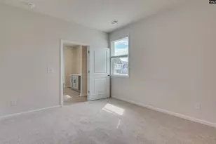 2116 Coral Daisy Trl, Lexington, SC 29073 - Photo 24