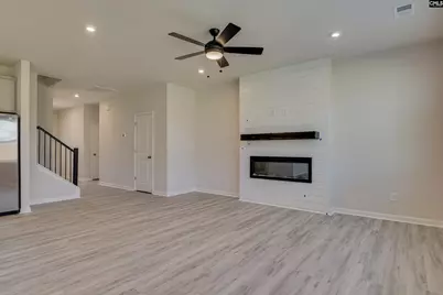 2116 Coral Daisy Trail, Lexington, SC 29073 - Photo 6