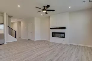 2116 Coral Daisy Trl, Lexington, SC 29073 - Photo 6