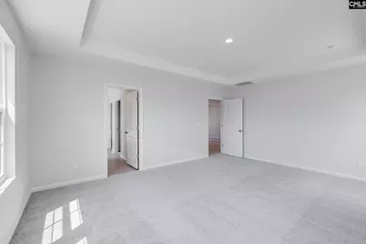 6008 Edgemont Court, Elgin, SC 29045 - Photo 20