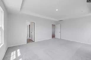 6008 Edgemont Ct, Elgin, SC 29045 - Photo 20