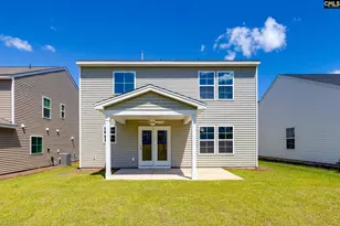6008 Edgemont Ct, Elgin, SC 29045 - Photo 34