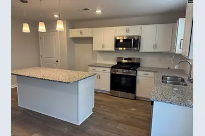 6008 Edgemont Court, Elgin, SC 29045 - Photo 2